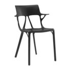A. I. Chair